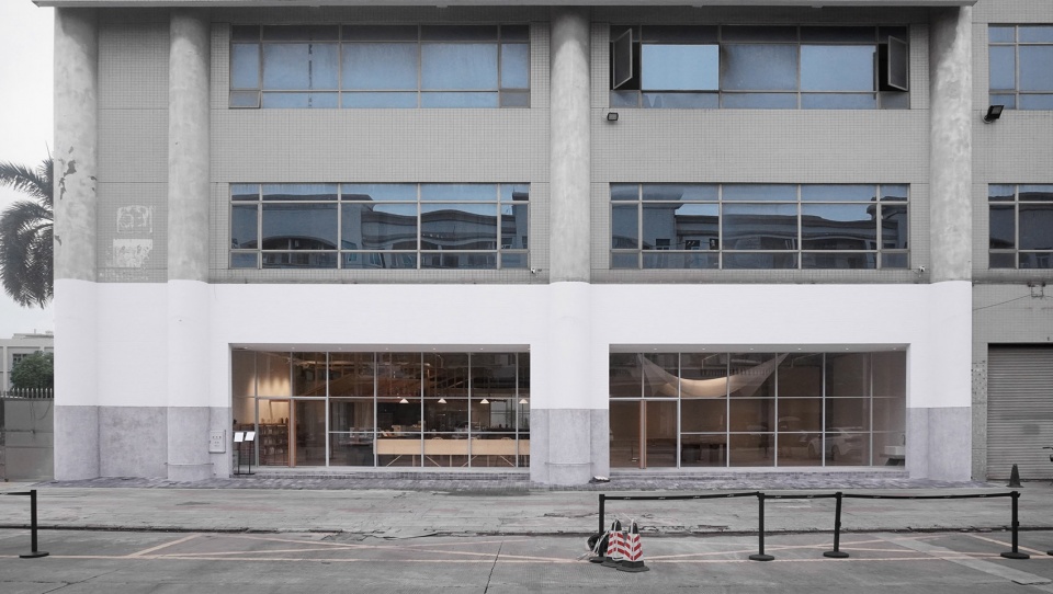 champfau store by attaa
