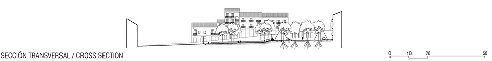 el firal dolot boulevard by anna eugeni bach