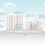 Wipro办公园区，印度 / Morphogenesis