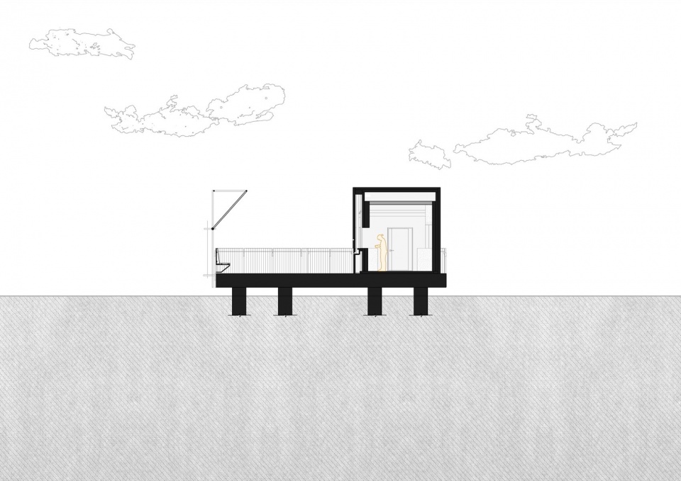 the bloom box by soba
