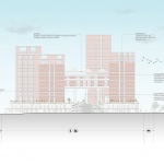 Wipro办公园区，印度 / Morphogenesis