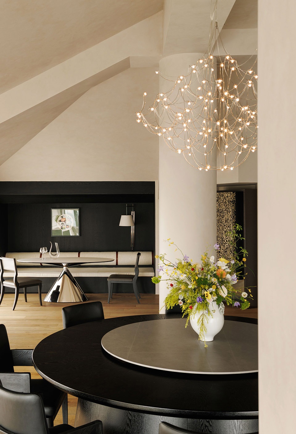 boundless club by ten design
