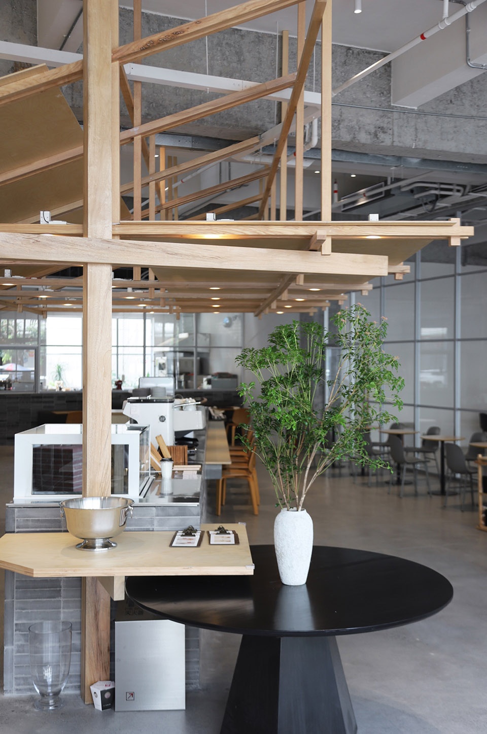 champfau store by attaa