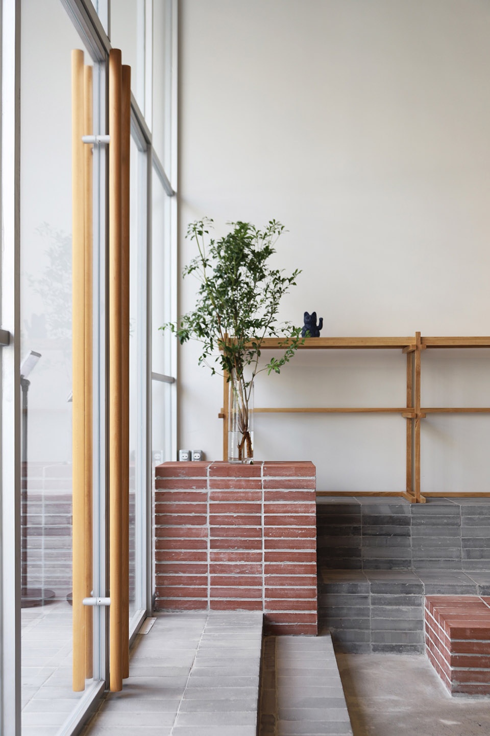 champfau store by attaa
