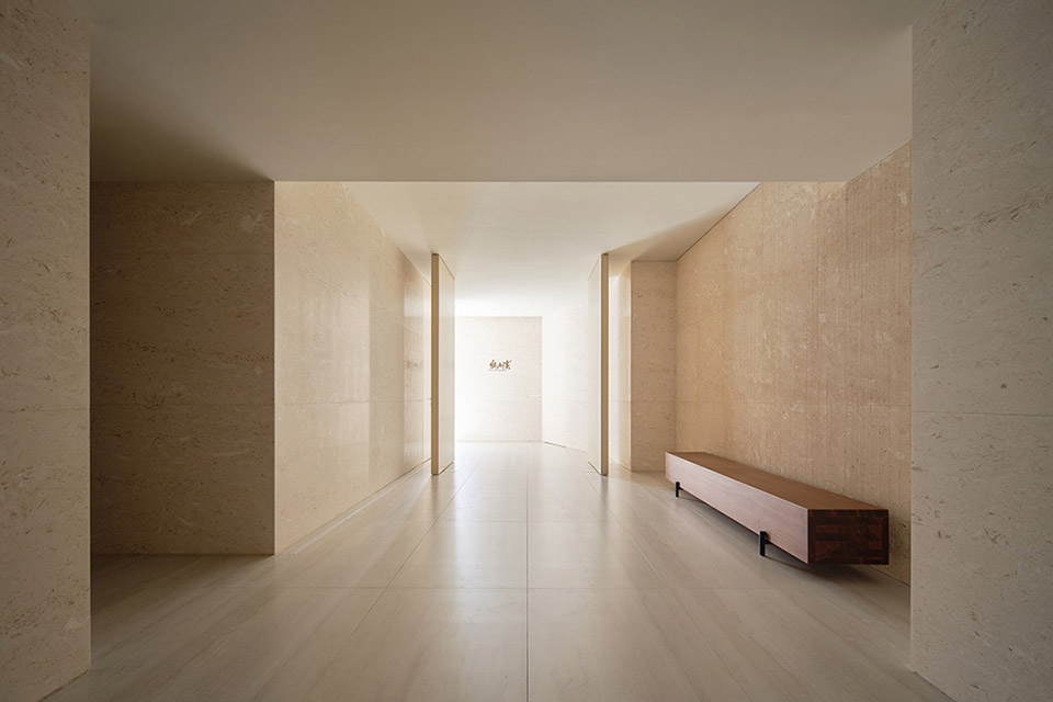high five sports resort hotel by fununit design more