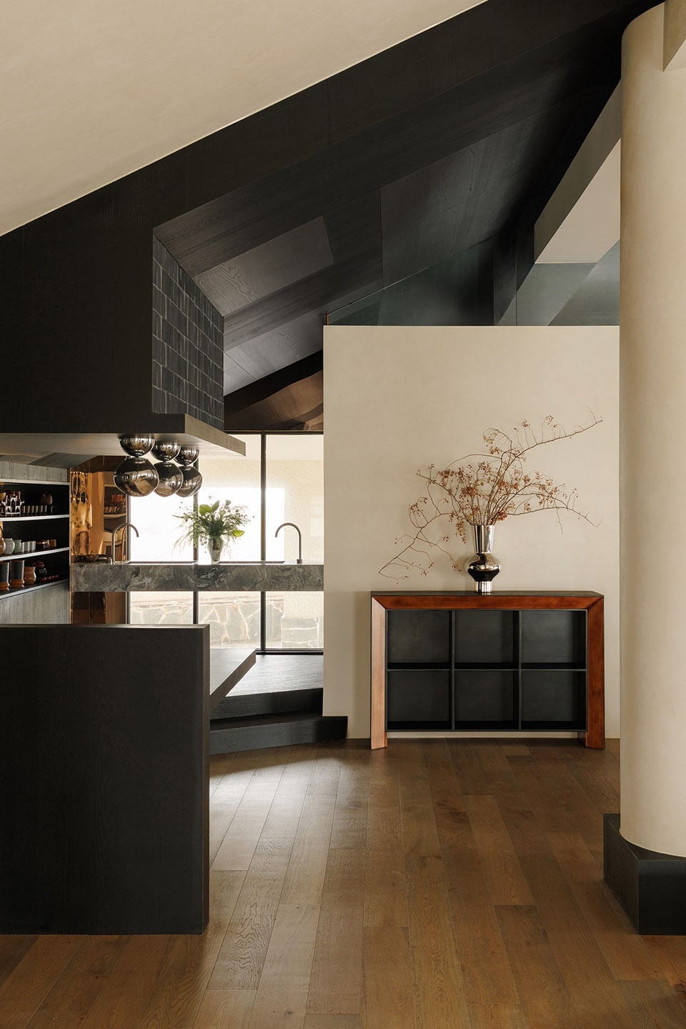 boundless club by ten design