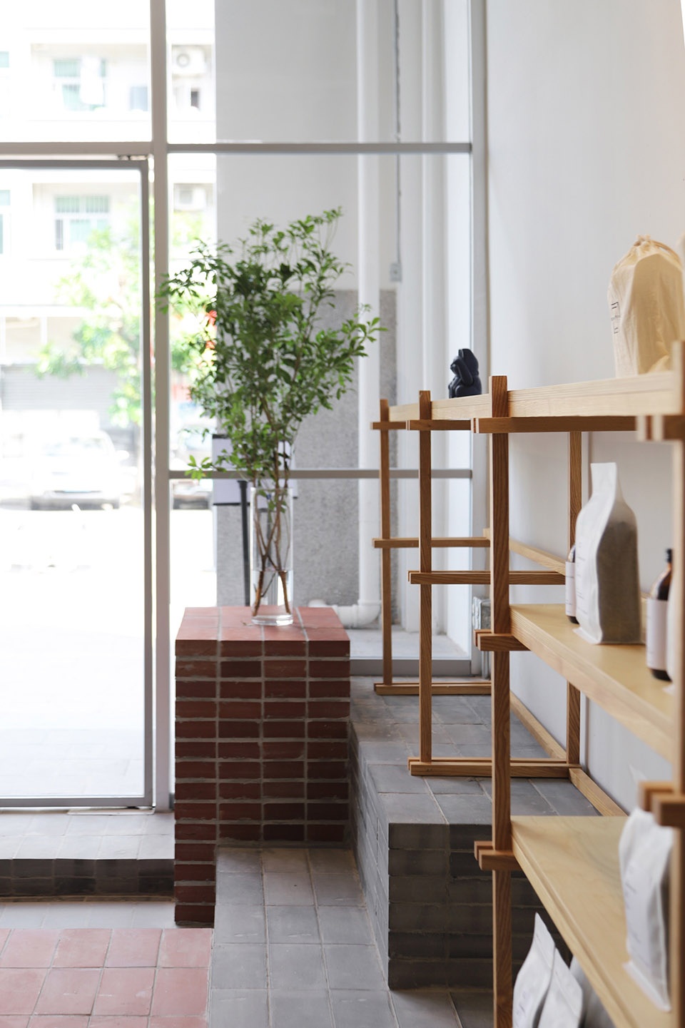 champfau store by attaa