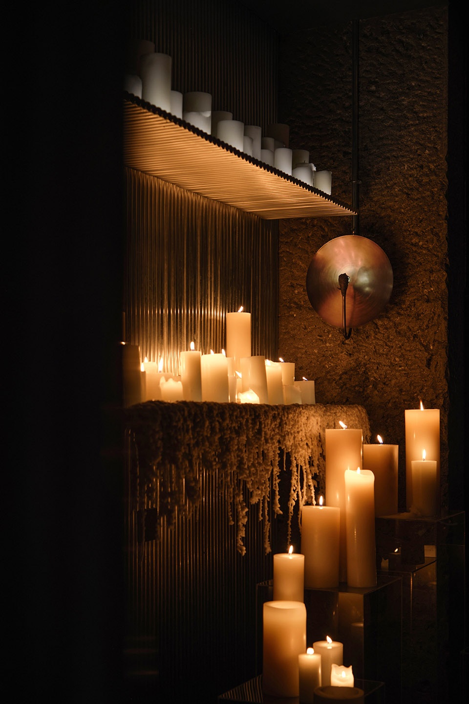 dmc bar by fununit design more