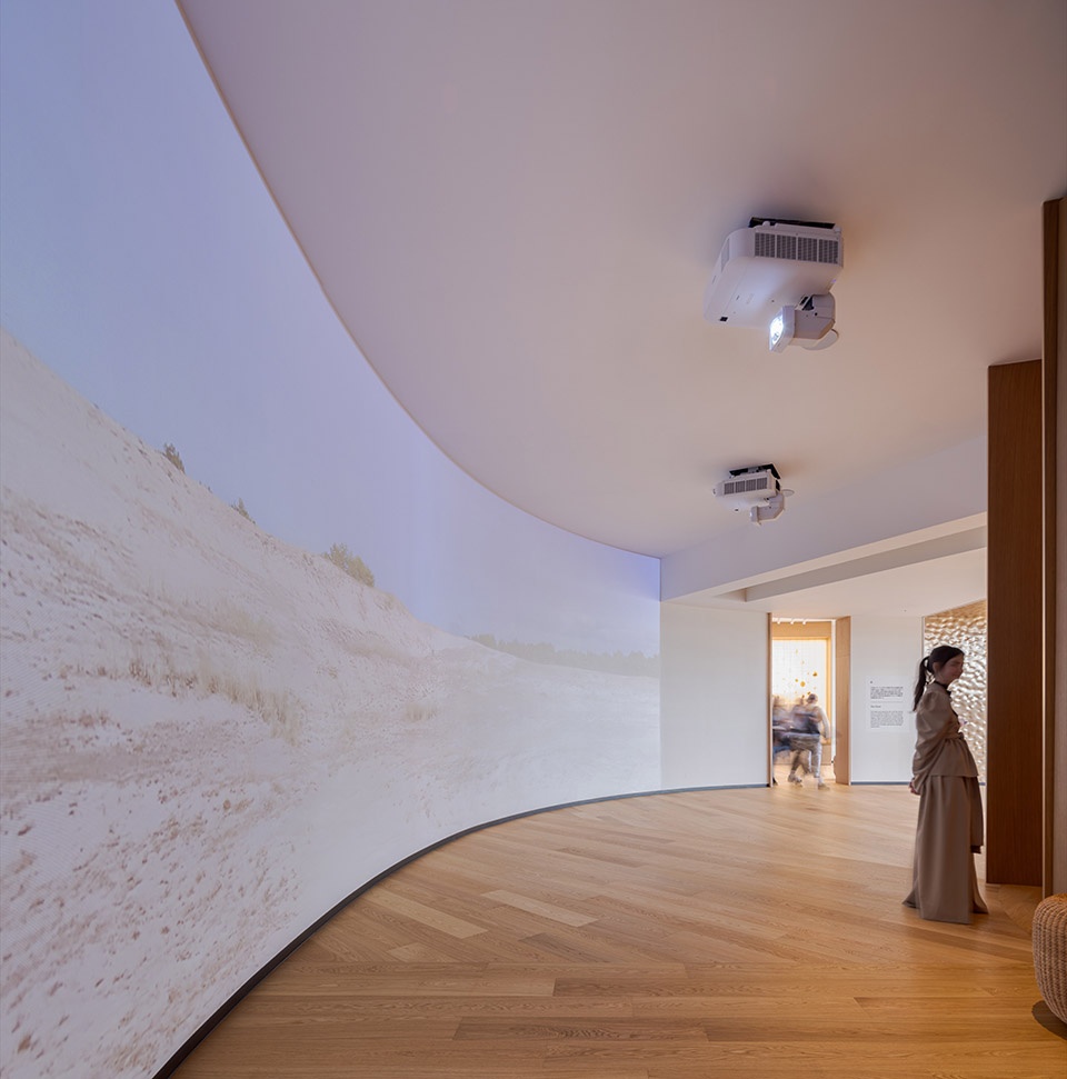 poland pavilion osaka expo 2025 by interplay architects