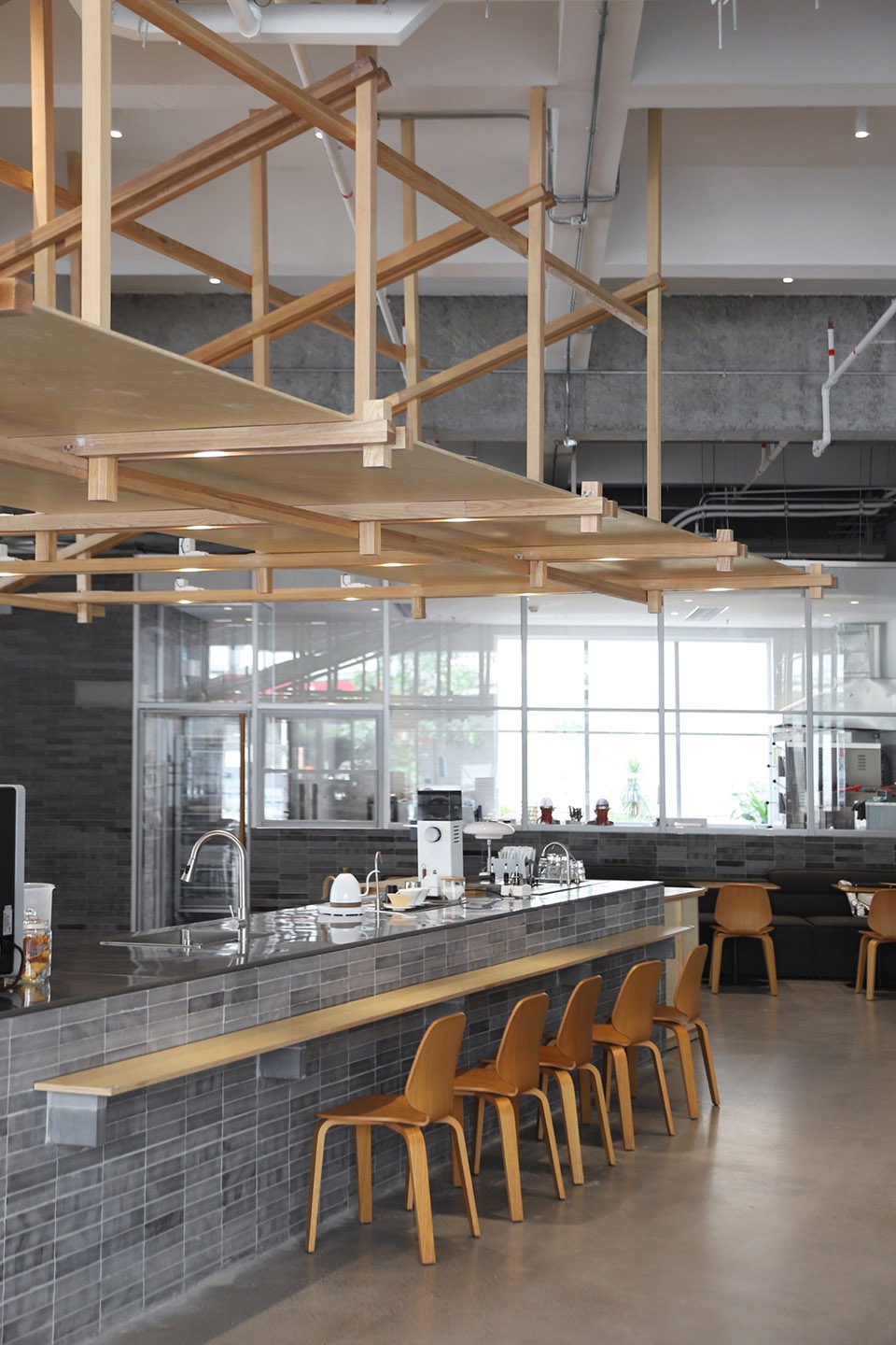 champfau store by attaa
