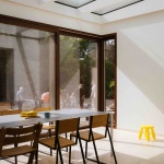 BRÜMM住宅扩建，德国 / STUDIO LOES