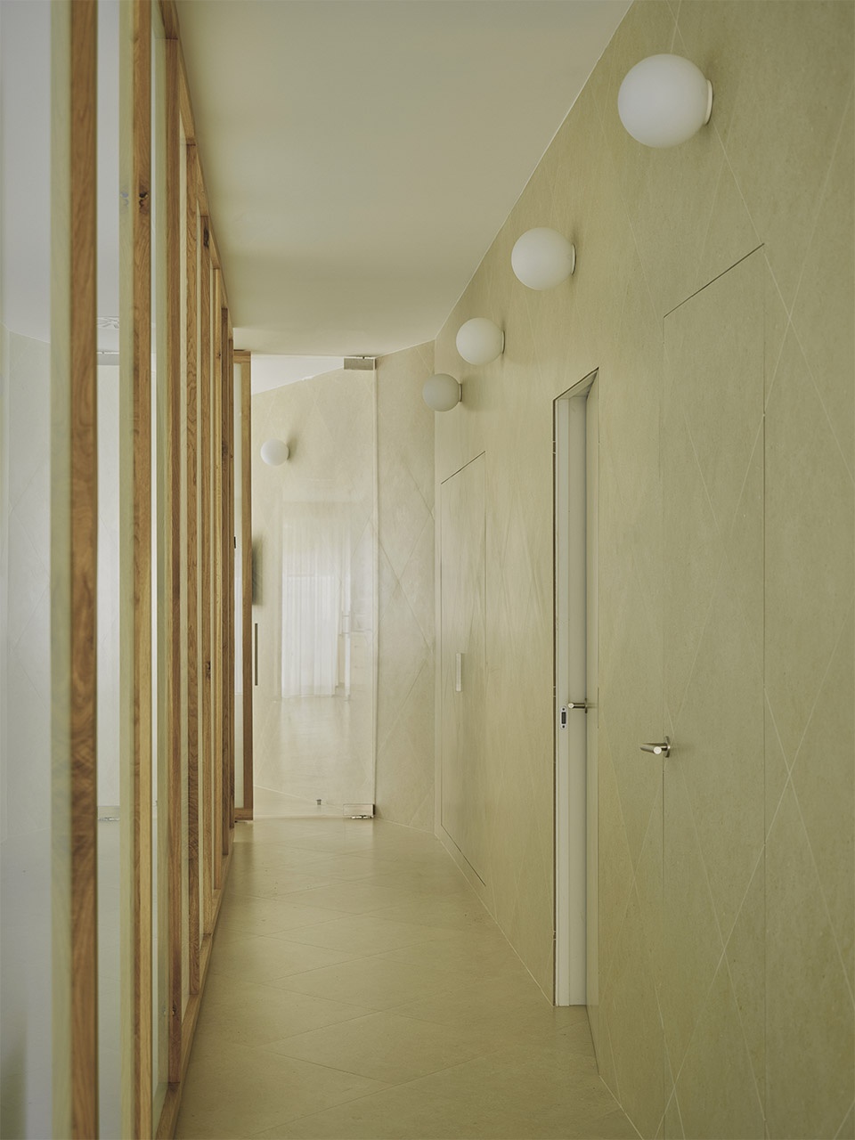 Dental Clinic in Alaquas