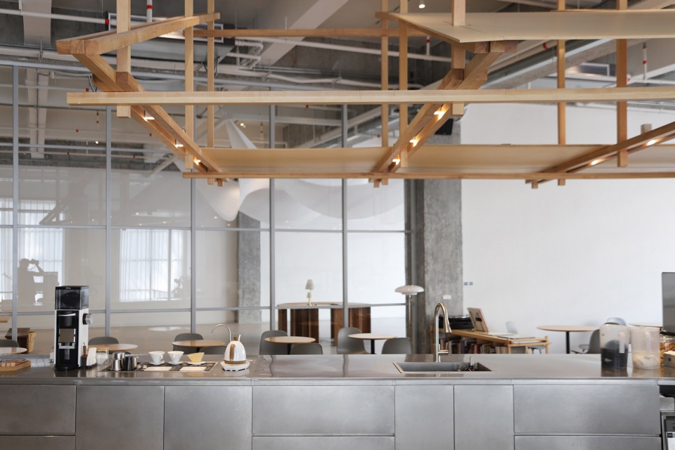 champfau store by attaa