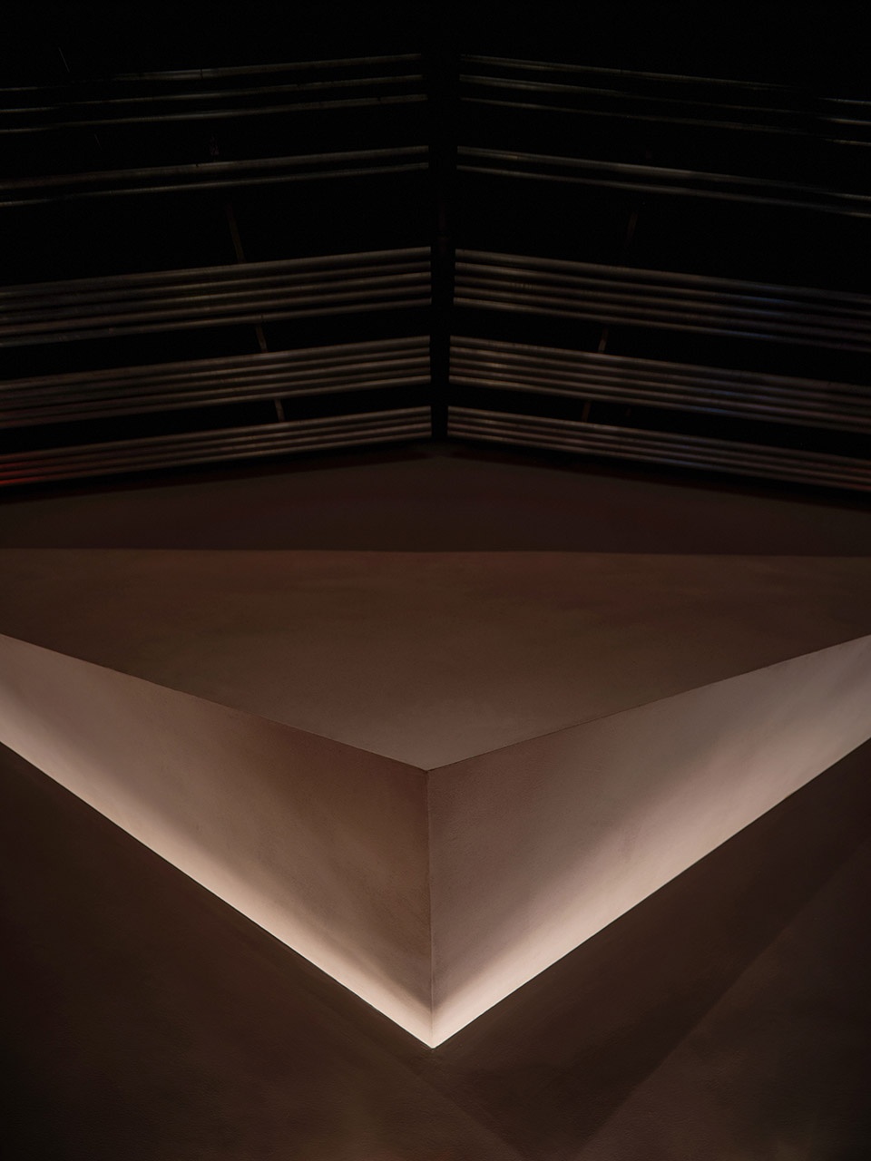dmc bar by fununit design more