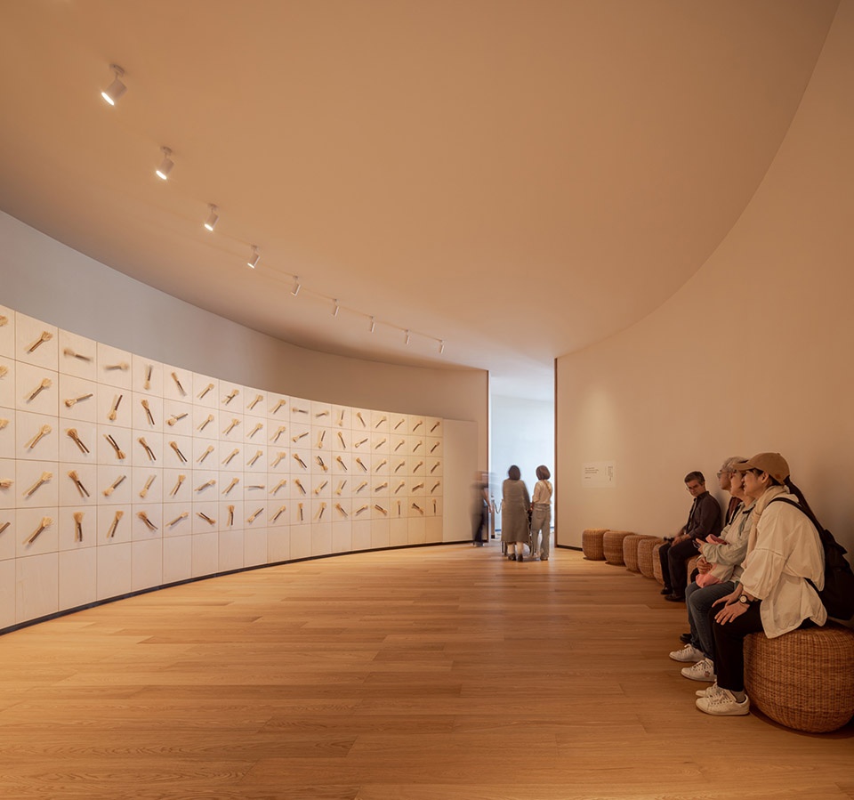poland pavilion osaka expo 2025 by interplay architects