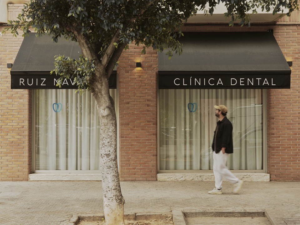 Dental Clinic in Alaquas zx3