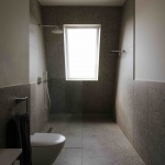 BRÜMM住宅扩建，德国 / STUDIO LOES