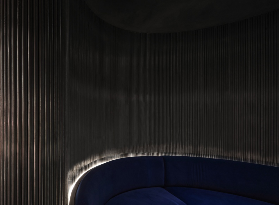 dmc bar by fununit design more