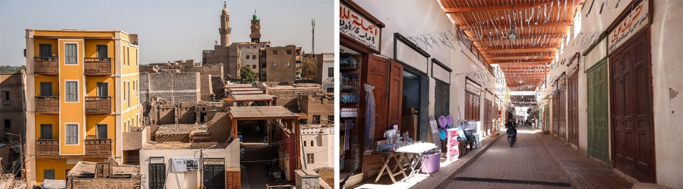 winners of the 2025 aga khan award for architecture announced