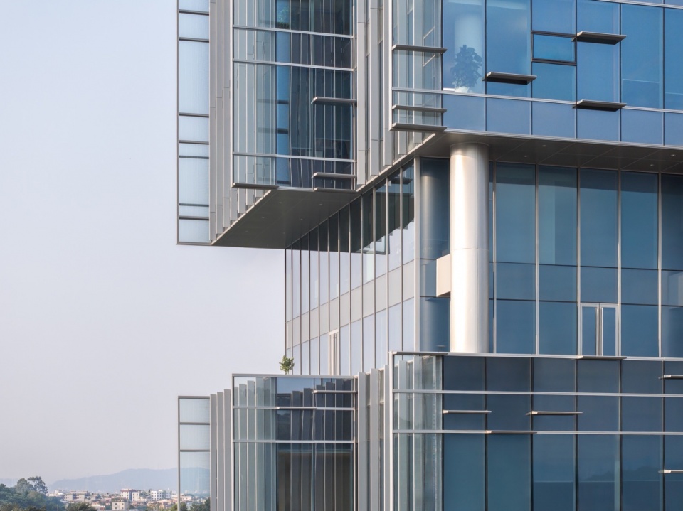 Haid Science Park