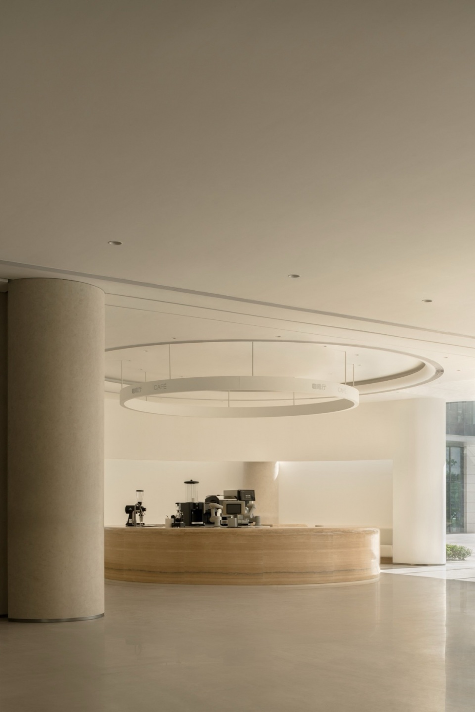 Xuelei Fragrance Museum