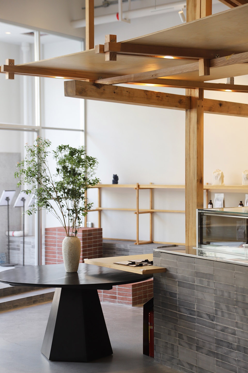 champfau store by attaa