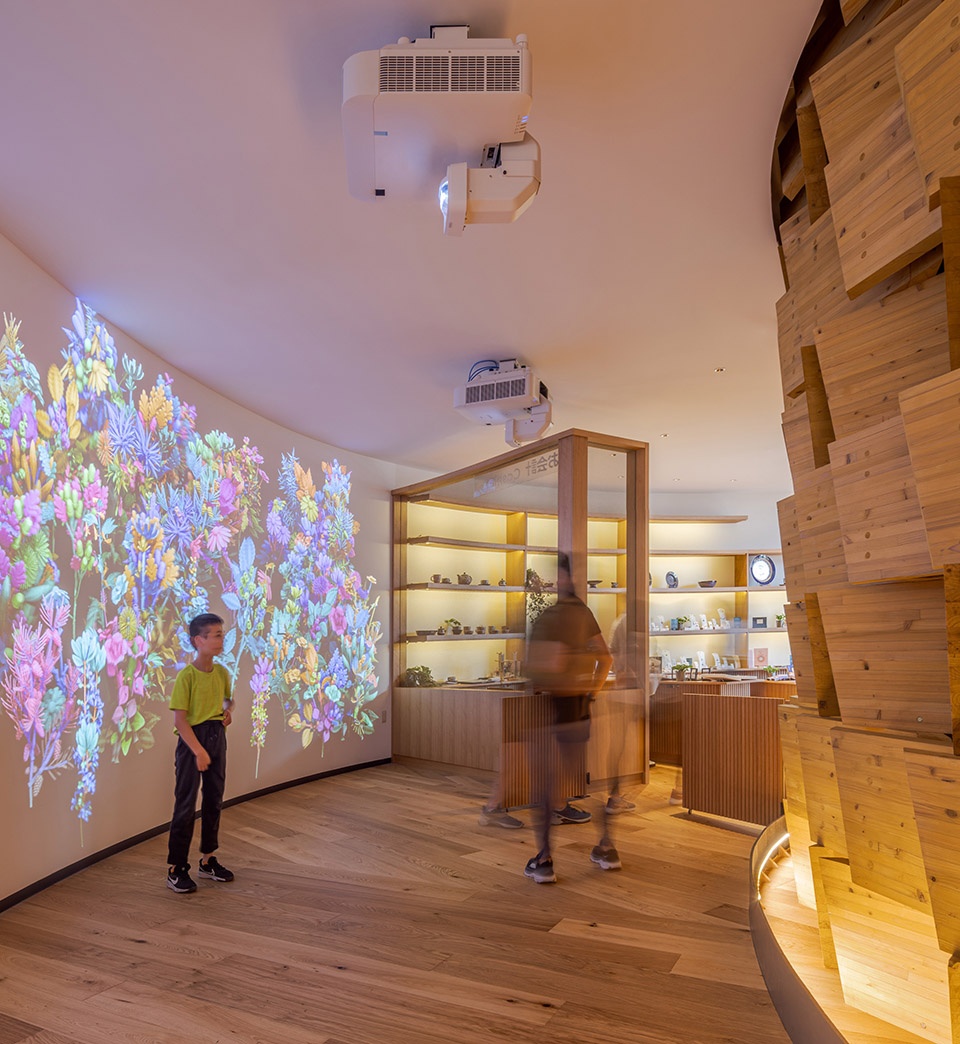 poland pavilion osaka expo 2025 by interplay architects