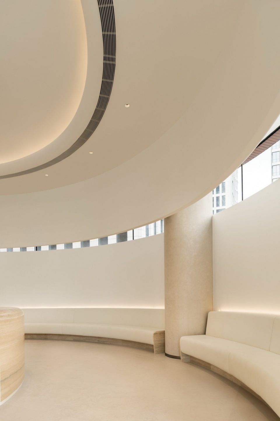 Xuelei Fragrance Museum