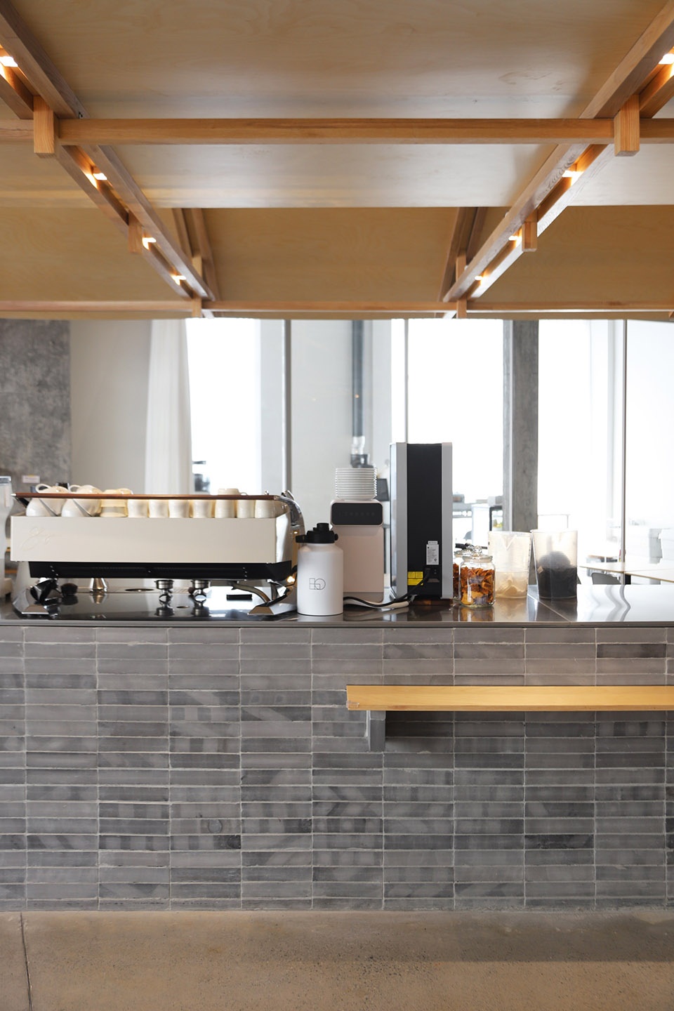 champfau store by attaa