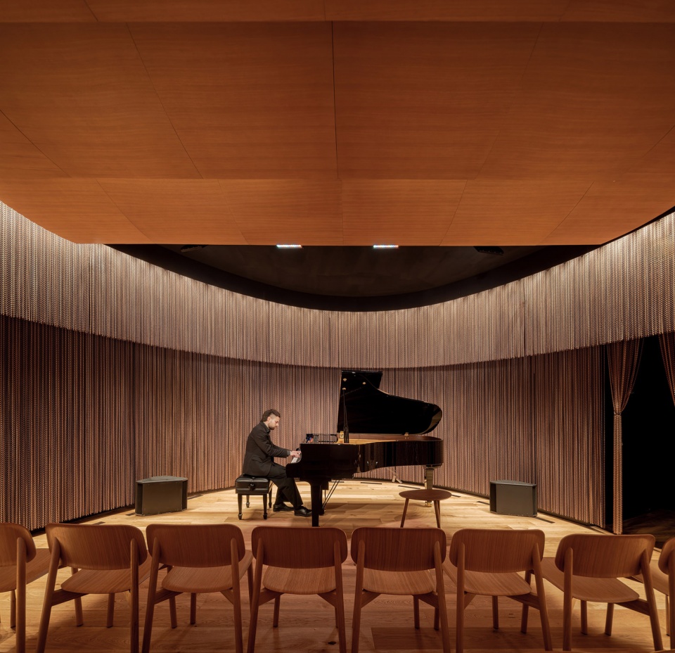 poland pavilion osaka expo 2025 by interplay architects