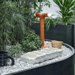 KOKUYO DIG办公空间，日本 / DDAA + KOKUYO