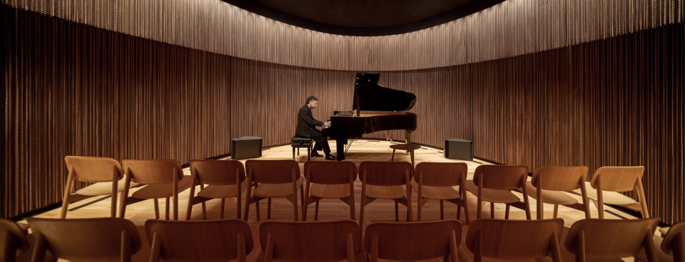 poland pavilion osaka expo 2025 by interplay architects
