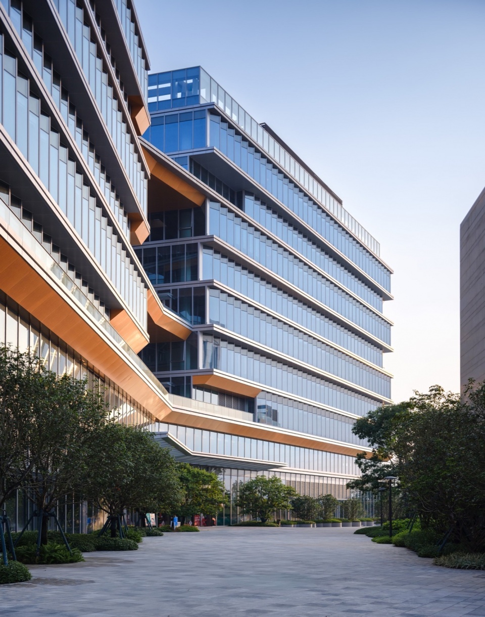 Haid Science Park