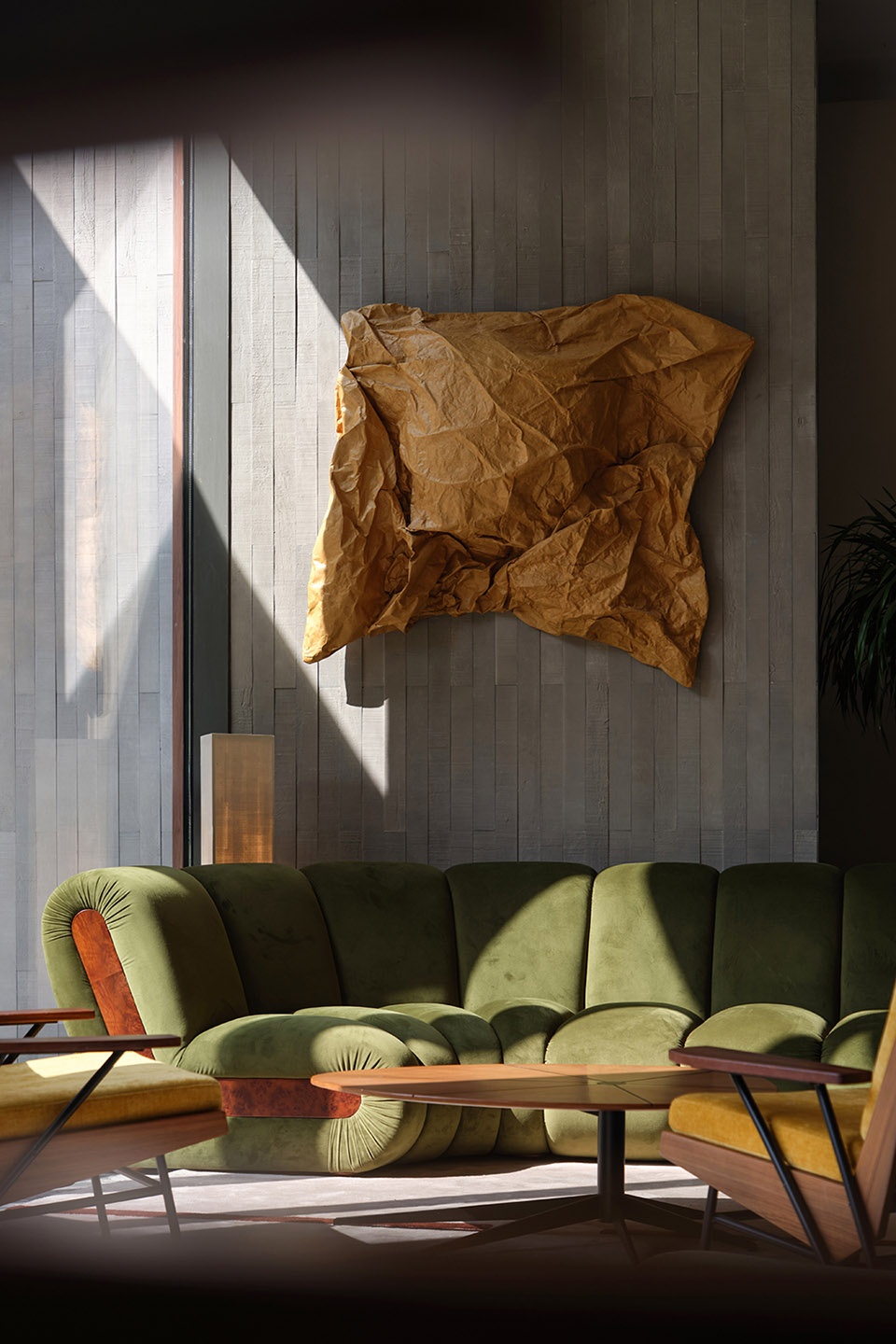 high five sports resort hotel by fununit design more