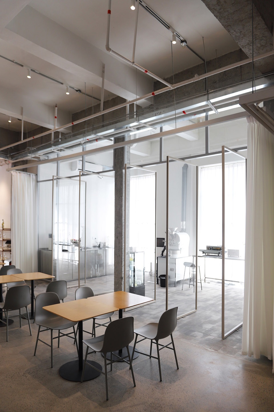 champfau store by attaa