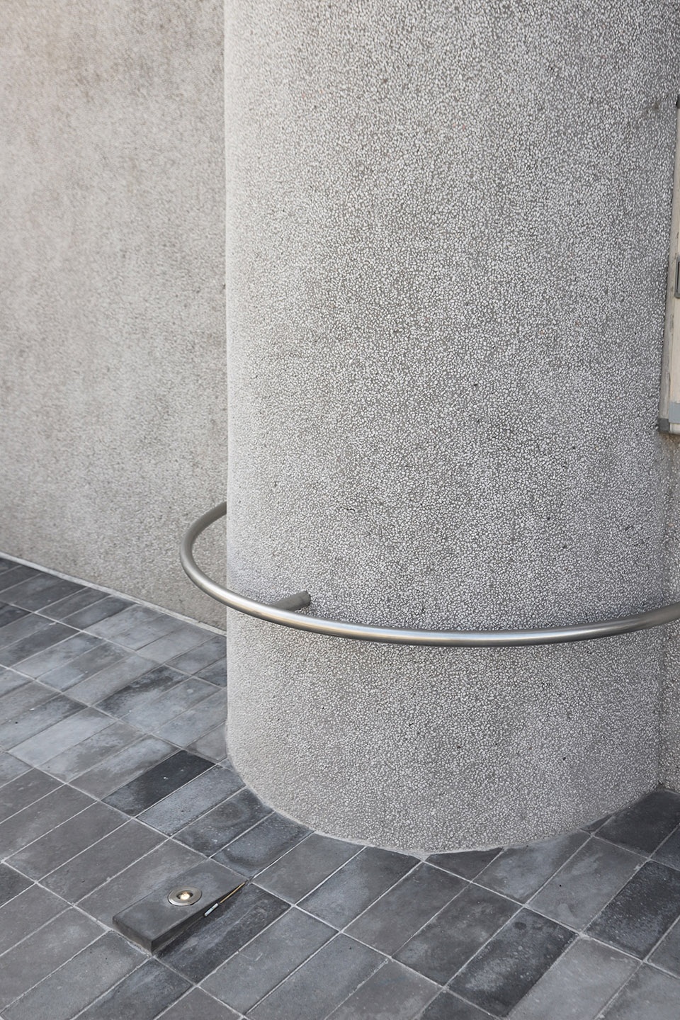 champfau store by attaa
