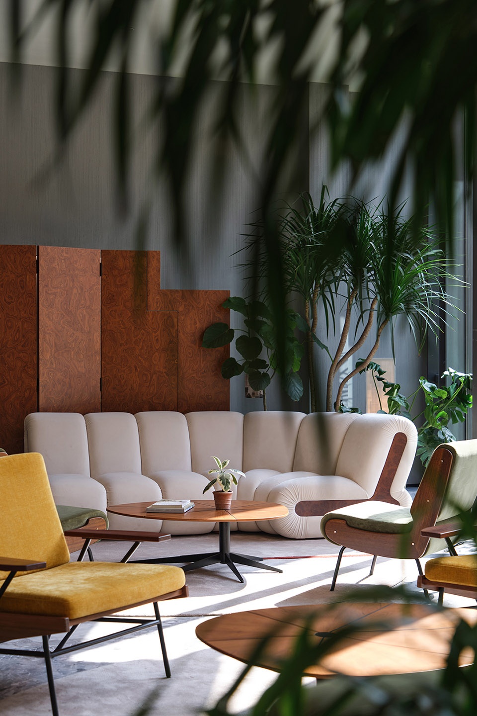 high five sports resort hotel by fununit design more