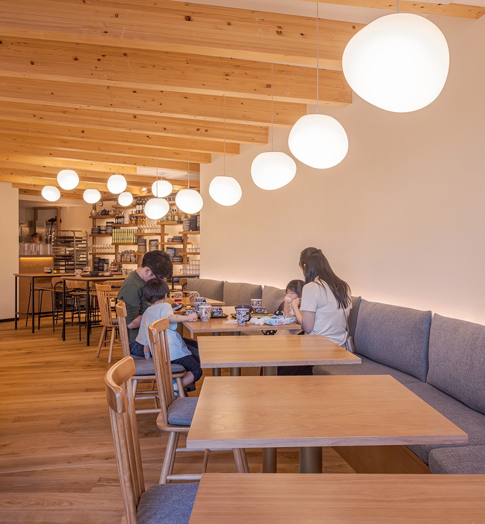 poland pavilion osaka expo 2025 by interplay architects