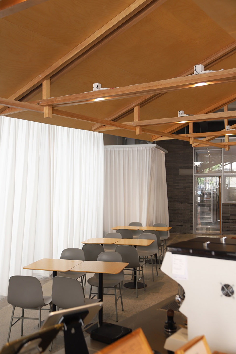 champfau store by attaa