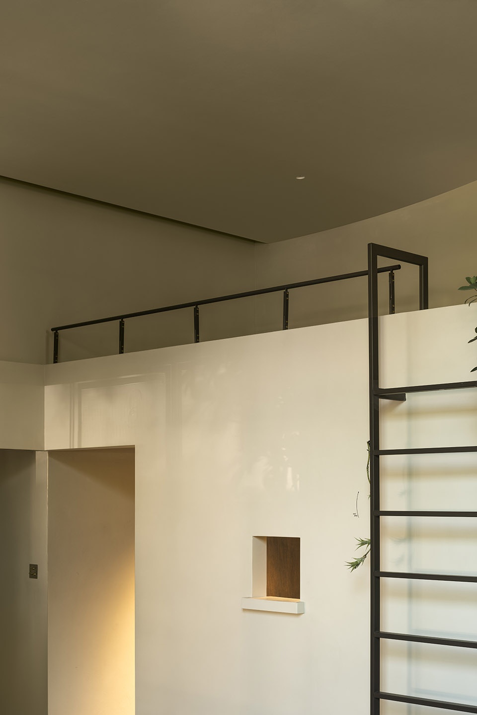 marchspace office by marchspace