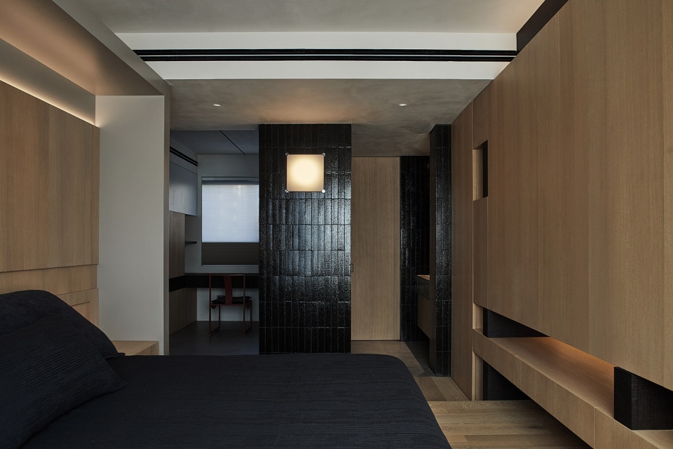 engrave by qiang design
