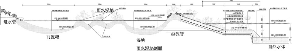 项目图片
