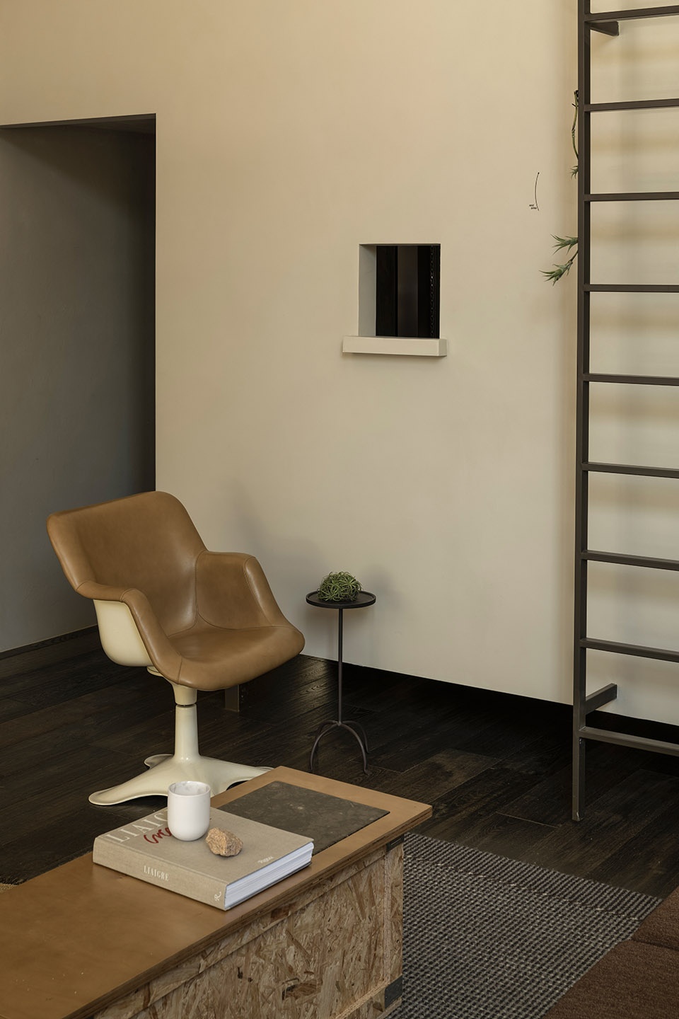marchspace office by marchspace