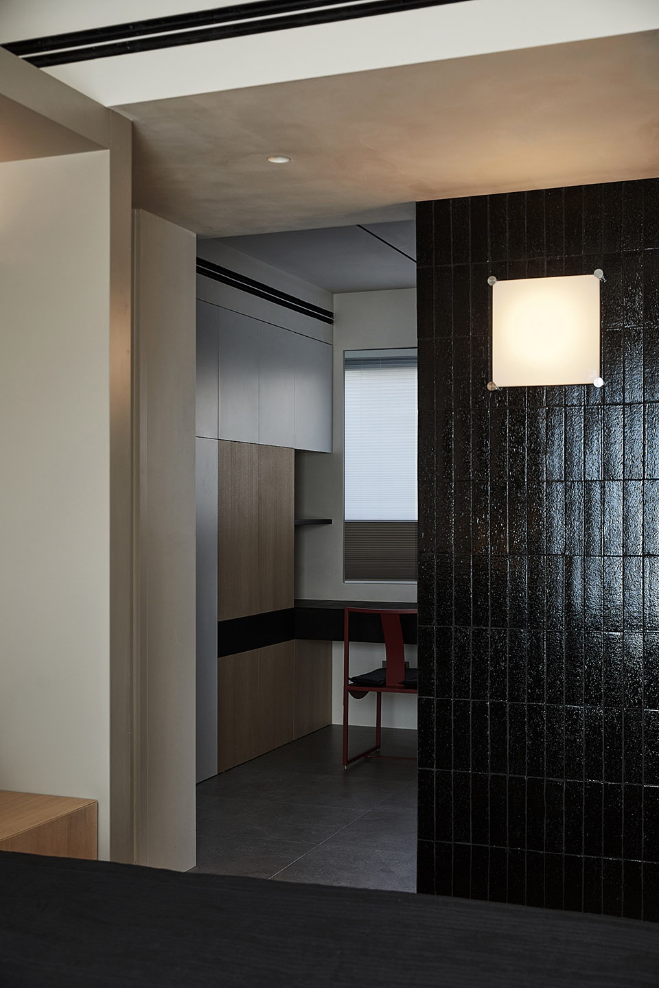 engrave by qiang design