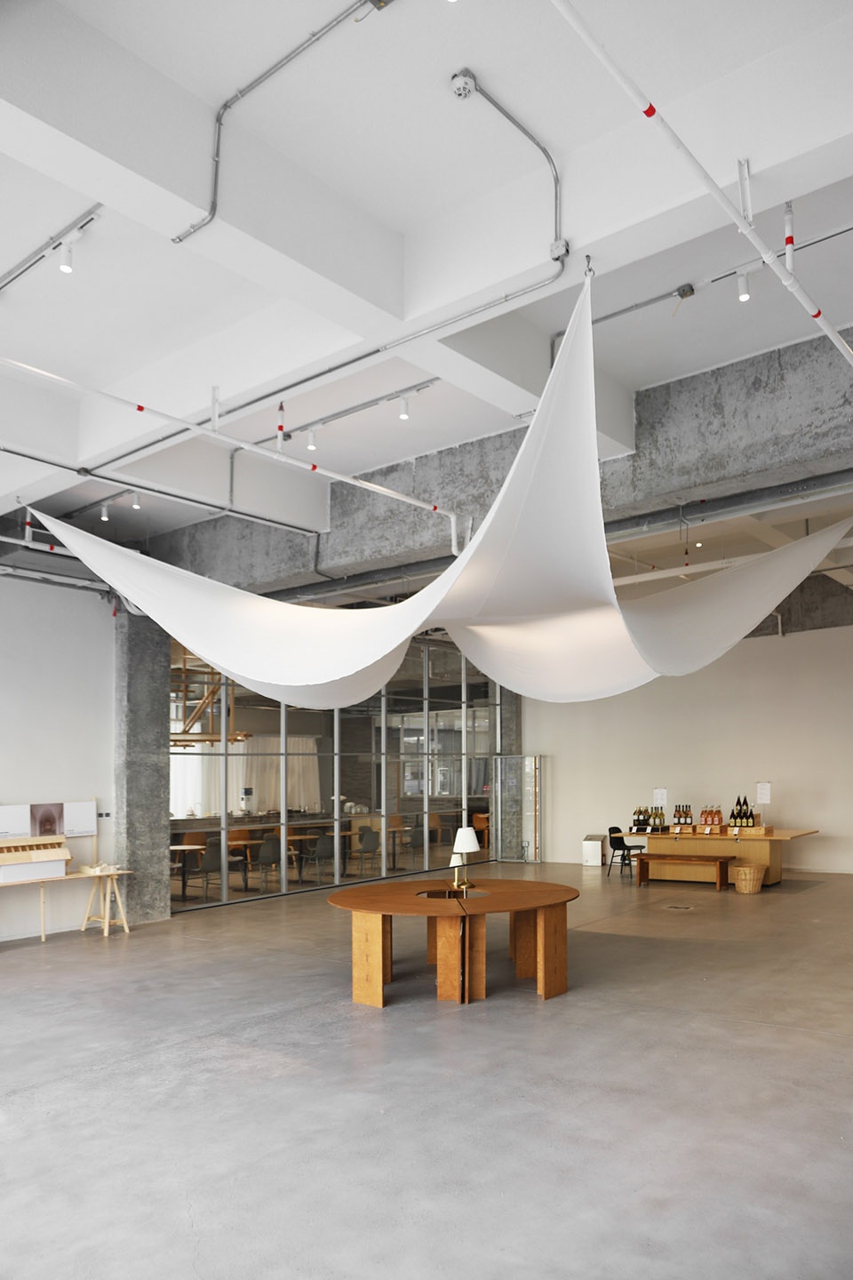champfau store by attaa
