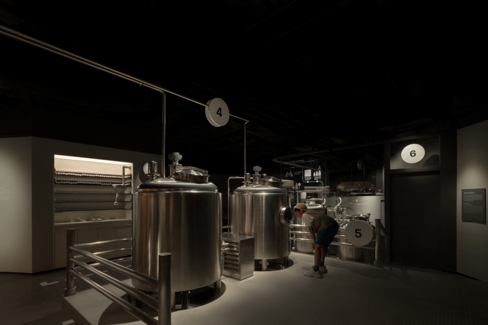 Xuelei Fragrance Museum