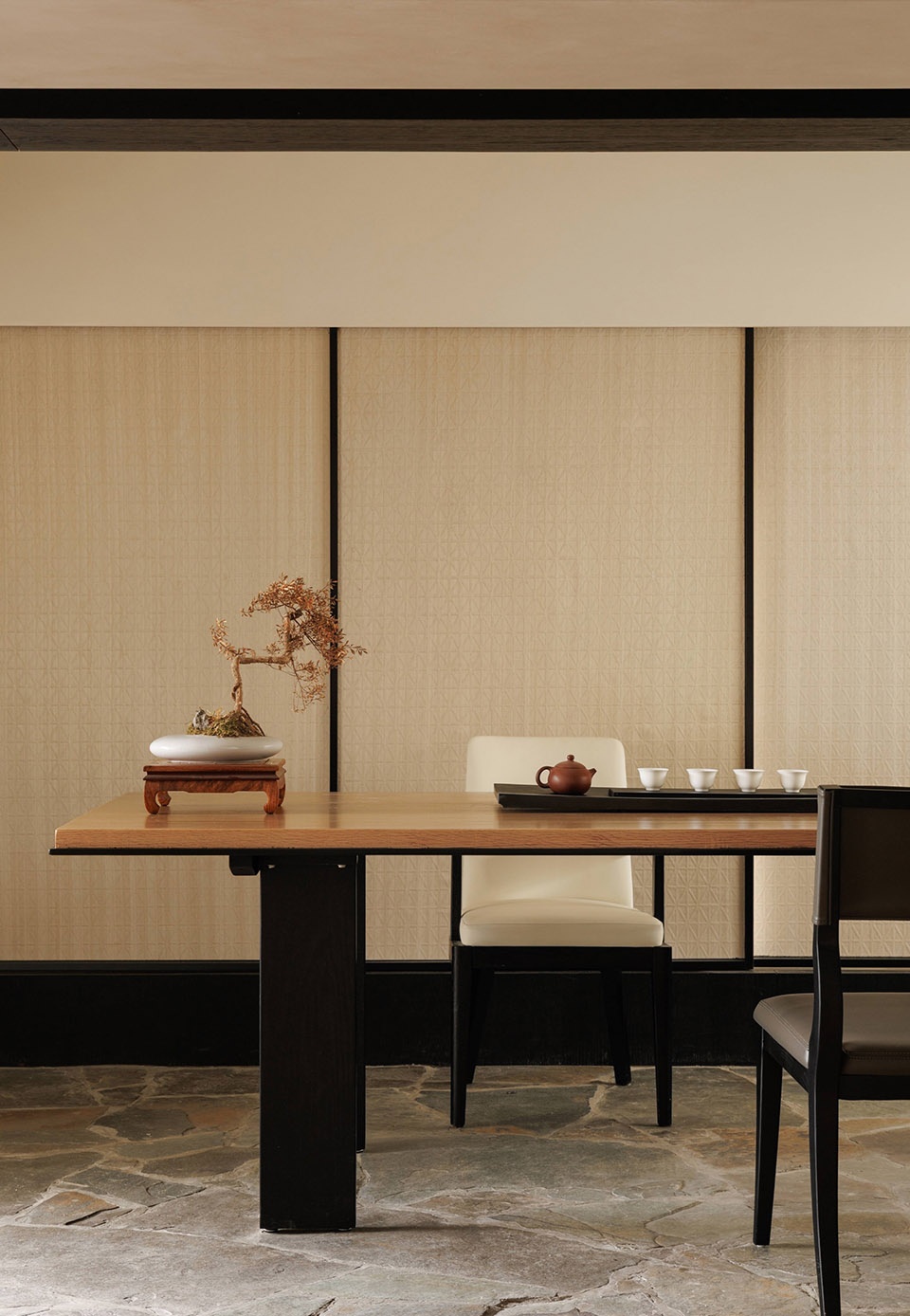 boundless club by ten design