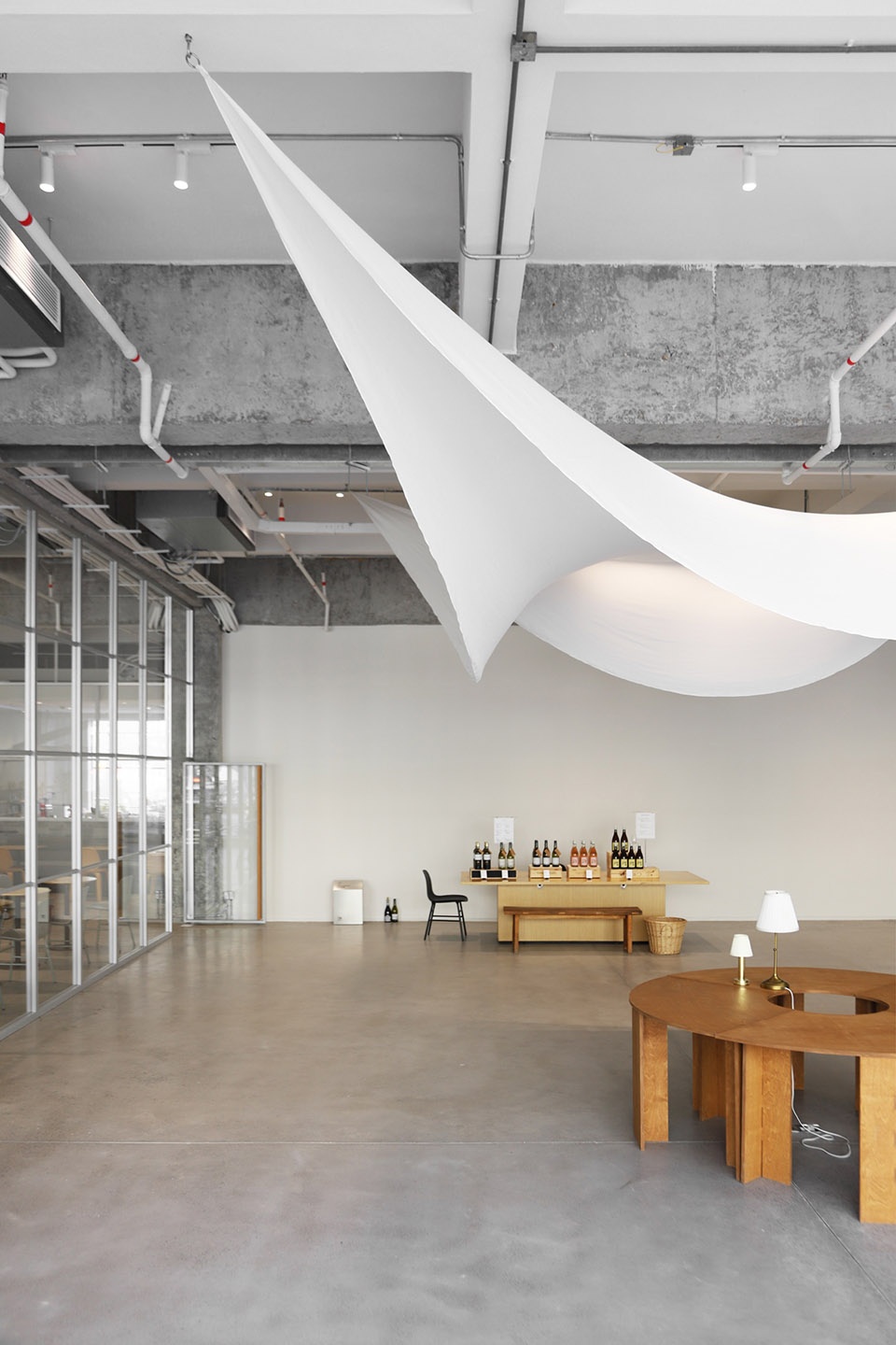 champfau store by attaa