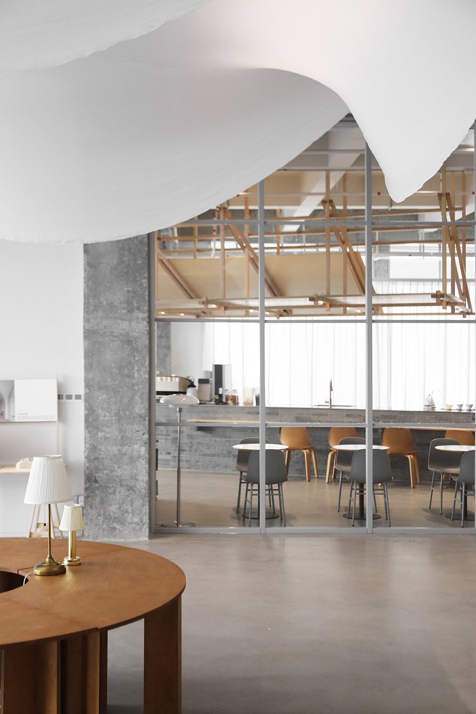 champfau store by attaa