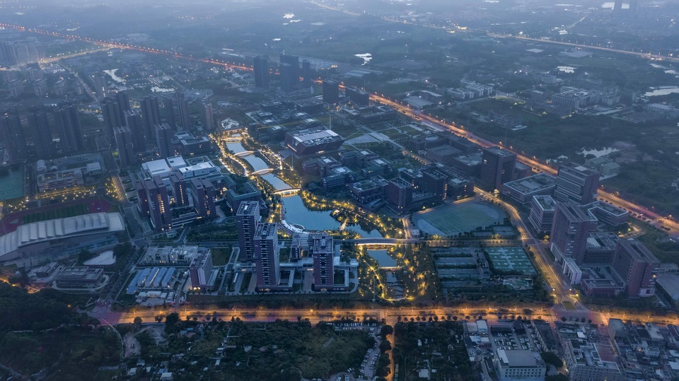 项目图片